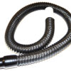 PARKER PUMP HOSE