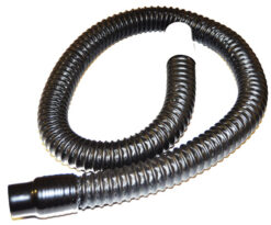 PARKER PUMP HOSE
