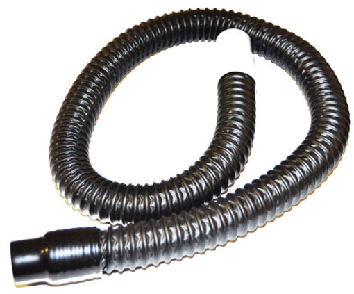 PKRHOSE 0
