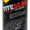 PUNCTURE SEAL 24.5OZ