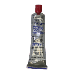 Rubber Cement