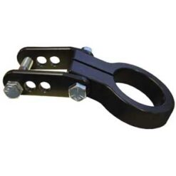 STEERING MOUNT CENTER
