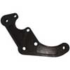 AXLE BRACKET FRONT NEW STYLE LONG