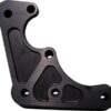 AXLE BRACKET STANDARD
