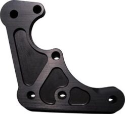 AXLE BRACKET STANDARD