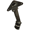 ENGINE MOUNT RUBBER COMPLETE TEO RIGHT