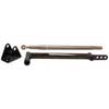 BRAKE PEDAL ASSEMBLY