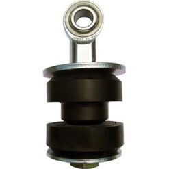 TORQUE ARM BISQUIT ASSEMBLY TEO