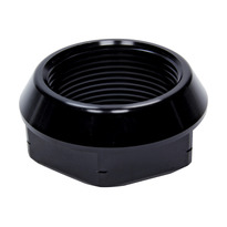 Rear Axle Wheel Nut RH