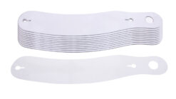 Tearoffs 11.5 Curved SIM SX Voy (1)