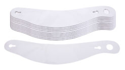 Tearoffs 13in. SIM Super Shark IMP SS (1)