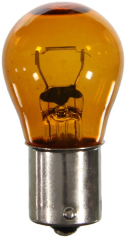 MINIATURE BULB 12v