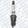 RESISTOR SPARK PLUG 8/BOX