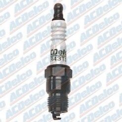 RESISTOR SPARK PLUG 8/BOX