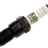 RESISTOR SPARK PLUG