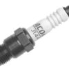 RESISTOR SPARK PLUG 8/BX