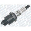 RESISTOR SPARK PLUG