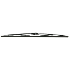 14" WIPER BLADE