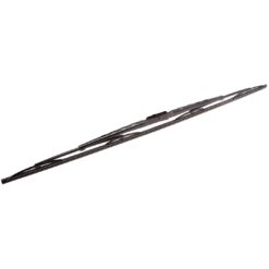 AERO ADVANTAGE BLADE