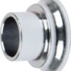 Reducer Spacers 5/8 to 1/2 x 1/4 Steel