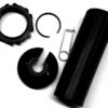 INTEGRA STEEL COIL OVER 7" SHOCK KIT