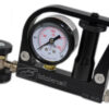 BICKNELL SHOCK GAUGE