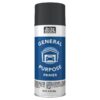 Brite Touch Automotive Primer Hot Rod Black10oz
