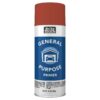 Brite Touch Automotive  Primer Reg Oxide10 OZ