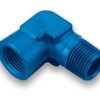 1/4 Npt 90 Deg Elbow