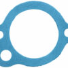 WATER OUTLET GASKET