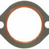WATER OUTLET GASKET