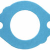 WATER OUTLET GASKET