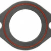 WATER OUTLET GASKET