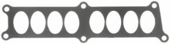 MANIFOLD SET