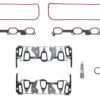 Manifold Gasket Set