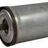 IN LINE FUEL FILTER 6/CS