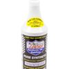 Pure Synthetic Oil Stabilizer 1 Qt