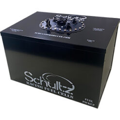 Fuel Cell 24gal Ultimate NorthEast Mod SFI 28.3