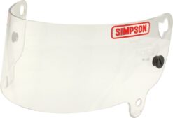 SW VOYAGER/VOYAGER EVOLUTION 2010 + SHIELD- CLEAR