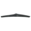 EXACT FIT REAR WIPER 12"