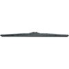 Windshield Wiper Blade