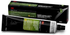 WEATHERSTRIP ADHESIVE YELLOW