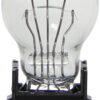 MINIATURE BULB 12v