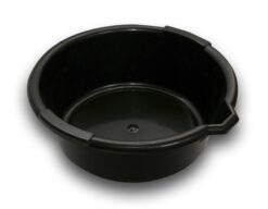 DRAIN PAN 6-QUART