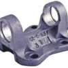 1310 Yoke Flange Short