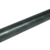 Steering Shaft 5' Length .120in Wall