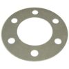 Flywheel Shim 6 Hole