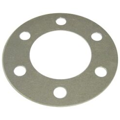 Flywheel Shim 6 Hole