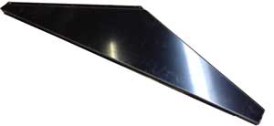 WINDOW BOTTOM LEFT UNIVERSAL