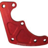 AXLE BRACKET